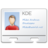 View pim contacts icon 48x48
