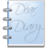 View pim journal icon 48x48