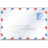 View pim mail icon 48x48