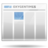 View pim news icon 48x48