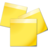 View pim notes icon 48x48