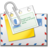 View pim summary icon 48x48