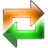 View refresh icon 48x48