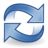 View refresh icon 48x48