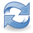 View refresh icon 48x48