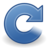 View refresh icon 48x48