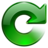 View refresh icon 48x48