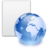 Webexport icon 48x48
