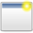 Window new icon 48x48