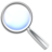 Zoom icon 48x48