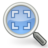 Zoom fit best icon 48x48