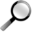Zoom icon 48x48