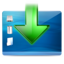 Add to desktop icon 64x64