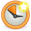 Appointment new icon 64x64