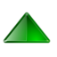 Arrow up icon 64x64