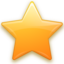 Bookmark icon 64x64
