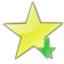 Bookmark new icon 64x64