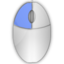 Click icon 64x64