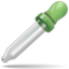 Color picker icon 64x64
