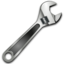Configure icon 64x64
