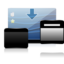 Dashboard show icon 64x64