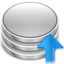 Db comit icon 64x64