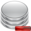 Db remove icon 64x64