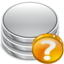 Db status icon 64x64