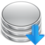 Db update icon 64x64