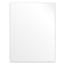 Document new icon 64x64