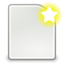 Document new icon 64x64