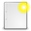 Document new icon 64x64