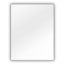 Document new icon 64x64
