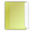 Document open icon 64x64