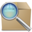 Document preview archive icon 64x64