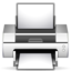Document print icon 64x64