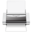 Document print icon 64x64