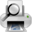 Document quickprint icon 64x64