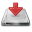 Download icon 64x64