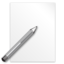 Edit icon 64x64