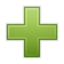 Edit add icon 64x64