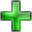 Edit add icon 64x64