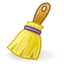 Edit clear icon 64x64