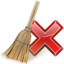Edit clear icon 64x64