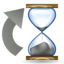 Edit clear history icon 64x64