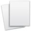 Edit copy icon 64x64