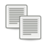 Edit copy icon 64x64