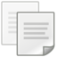 Edit copy icon 64x64