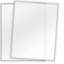 Edit copy icon 64x64