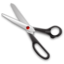 Edit cut icon 64x64